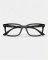 Gọng kính rayban mã ORX5445F (39)